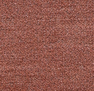 Cat. B_Touch Sienna 900