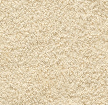 Cat. B_Perky Cream 011