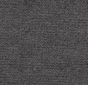 Cat. B_Soul Anthracite 029