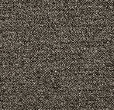 Cat. B_Soul Loden Green 016