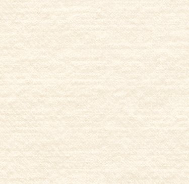 Cat. B_Soul Milk 028