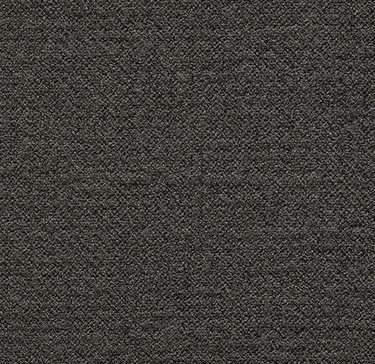 Cat. B_Soul Silt 027
