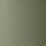 Moss green