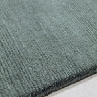 Gelso_ Steel Grey