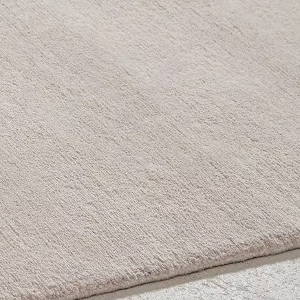Gelso_ Light Beige