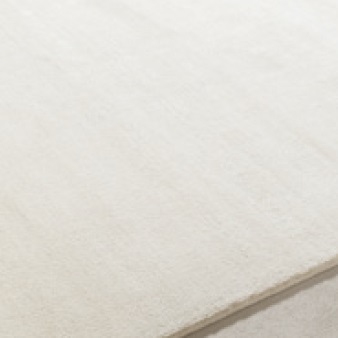 Collective Plain_ Ivory