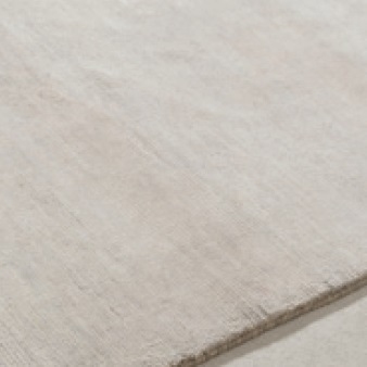 Collective Plain_ Grey