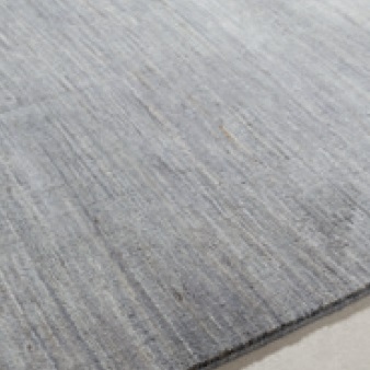 Collective Plain_ Stone Blue