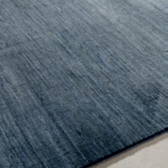 Collective Plain_ Blue