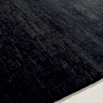 Collective Plain_ Dark Brown