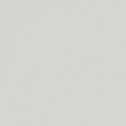 Ceramica_ Gesso 3315
