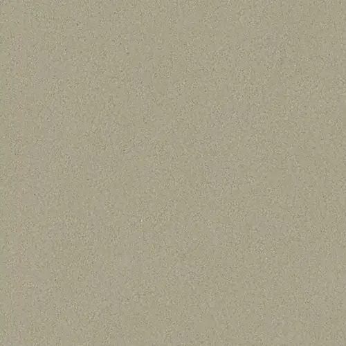 Ceramica_ Sabbia 3310
