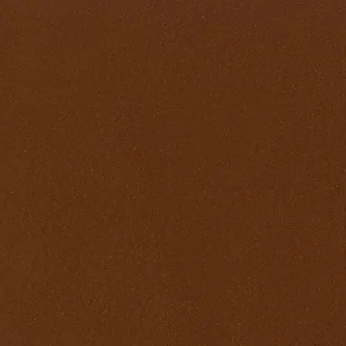 Ceramica_ Terracotta 3325