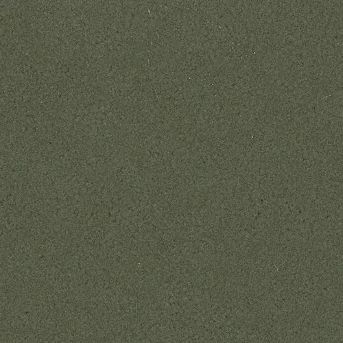 Ceramica_ Salvia 3330
