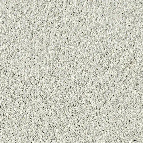 Concrete_ Pearl 3070