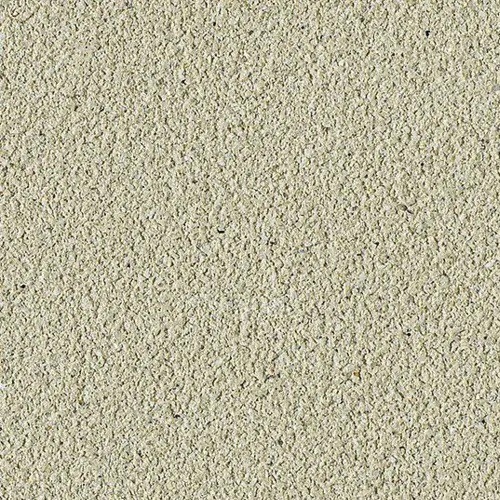 Concrete_ Silk 3010