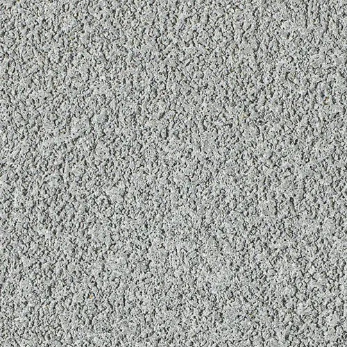 Concrete_ Grey 3020