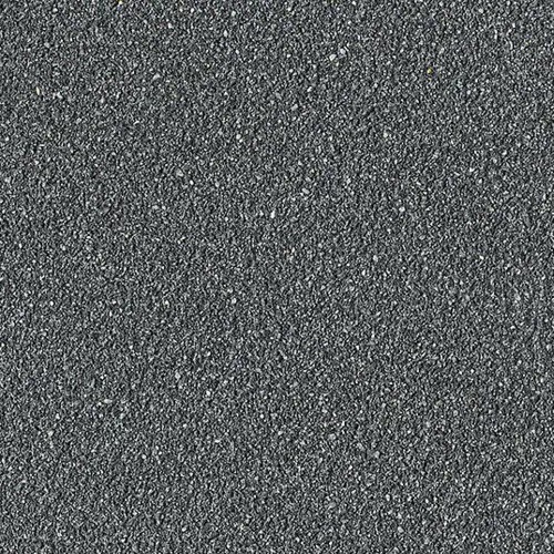 Concrete_ Anthracite 3060