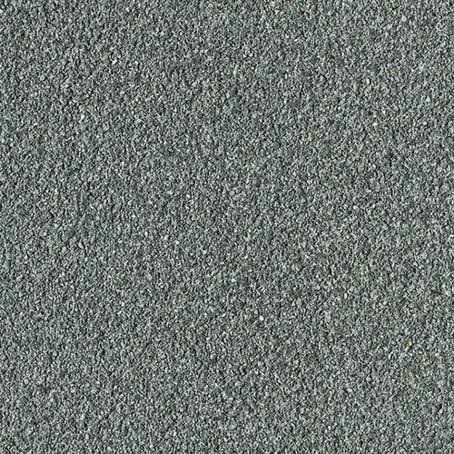 Concrete_ Sage 3080