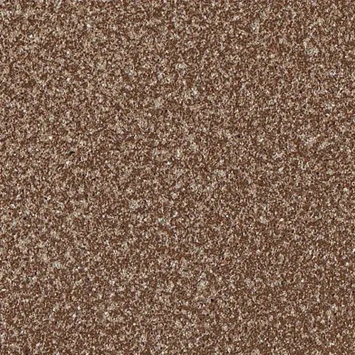 Concrete_ Cinnamon 3090