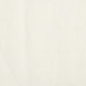 Canapa Blanc