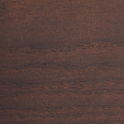 Sassafras teinté Aurea Brown