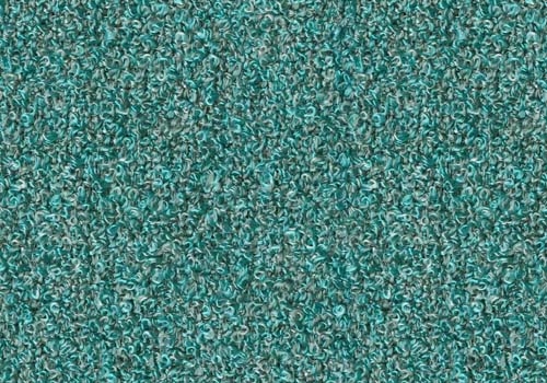 Moss_ MS003