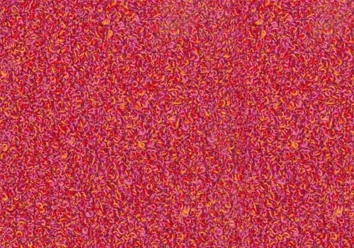 Moss_ MS082