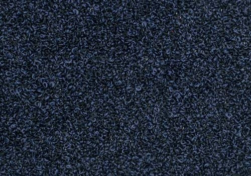 Moss_ MS118