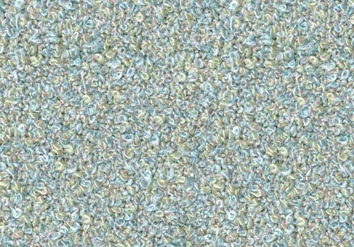 Moss_ MS120