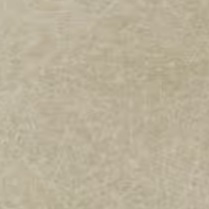 Beige fiberglass