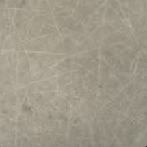 Grey fiberglass