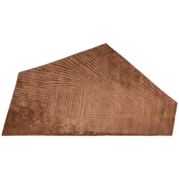 Armilla Rusty
