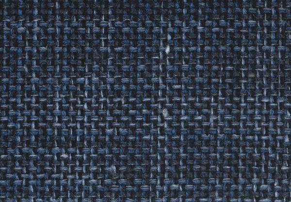 Cat. F_ Angkor_ ANG011
