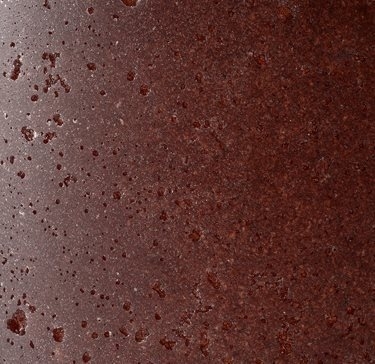 Bonbon glass "Ciliegia"