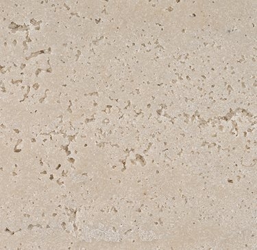 Poudre de Travertin