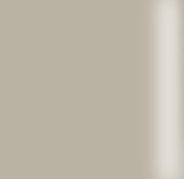 Beige Matera brillant