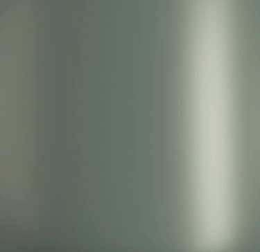 Verde Provenza mat