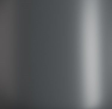Grigio Londra mat