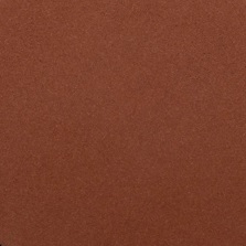 Béton Brique Skin