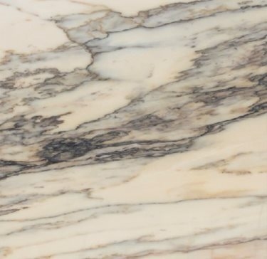 Arabescato Cameo Marmor