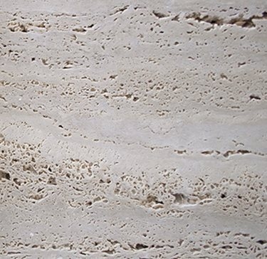 Travertino Romano