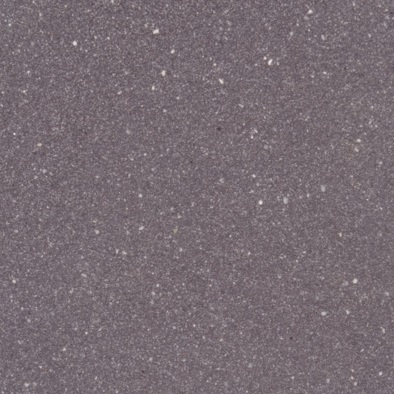 Béton Vintage Rose Skin
