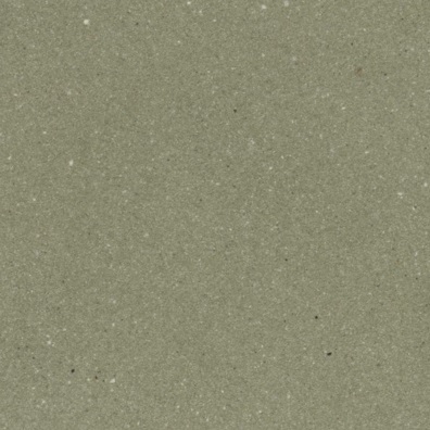 Béton Menthe Skin