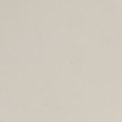 Béton Ivoire Skin