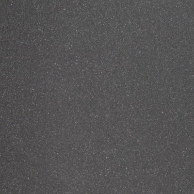 Béton Gris Anthracite Skin