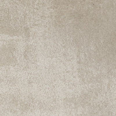 Hormigón Espatulado Beige