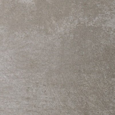 Hormigón Espatulado Gris