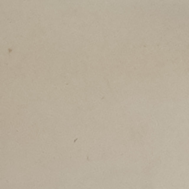 Viroc White