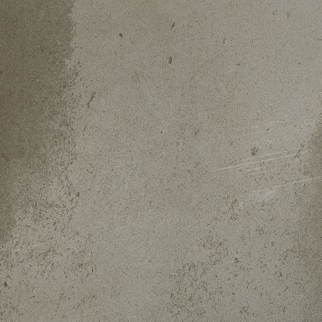 Viroc Grey
